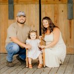 Bailey Riggs - Facebook