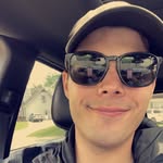 Bailey Riggs - @itsyourboybailey1 - Instagram