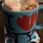 Bailey Riggs - Facebook