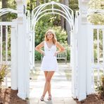 Bailey Riggs - Facebook