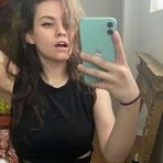 Bailey Riggs - Facebook