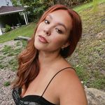 Bailey Riggs - @bay.riggs - Instagram