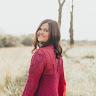 Bailey Riggs - @user353901672 - TikTok