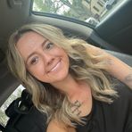 Bailey Riggs - Facebook