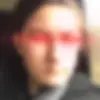 bailey_riggs - @bailey_riggs - TikTok