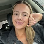 Bailey Riggs - @bailey_teethwhitening - Instagram