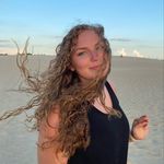 Bailey Riggs - @riggsyb_ - Instagram