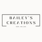 Bailey Riggs - @baileyriggs.creations - Instagram