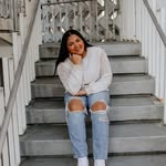 Bailey Riggs - @riggsbailey - Instagram