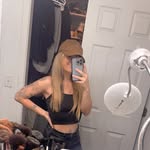 Bailey Riggs - @bailerbai - Instagram
