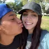 baileygriggs7 - @baiiiiz0801 - TikTok