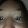 baileyriggs33 - @baileyriggs33 - TikTok