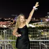 BaileyRiggs - @bailey.c.riggs - TikTok