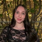 d - @devinbaileyriggs - Instagram