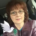 Mary Bailey-Riggs - @marybaileyriggs - Instagram