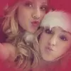 *ੈ✩‧₊˚ Riley *ੈ✩‧₊˚ - @.riley.x.bailey - TikTok