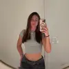 bai - @bailey.rileyy - TikTok