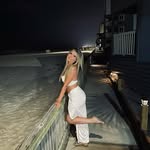 bailey🧿 - @_.baileyriley - Instagram