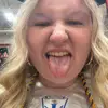 bailey 💋 - @_bailey.riley - TikTok
