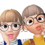 Bailey & Riley 🌸💎 - @bailey.riley.zpt - Instagram