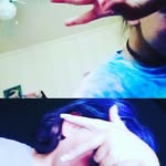 bailey and riley - @bailey_riley_101 - Instagram