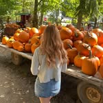 Bailey - @baileyriley__ - Instagram