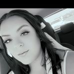 Bailey Riley - Facebook