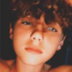 Bailey Riley - @baileyriley98 - Instagram