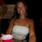 Bailey Riley - Facebook