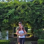 Bailey Riley - @bailey_riley_22 - Instagram