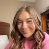 Bailey Riley - @bailey.riley22 - TikTok