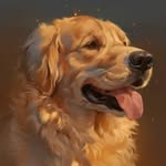 bailey riley🤍🍁🐾🦴 - @bailey_riley__ - Instagram