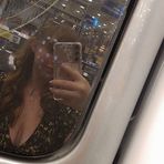 Bailey Riley - Facebook