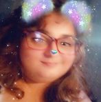 Bailey Riley - Facebook