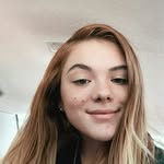 Bailey Riley - @_shorty.smalls_ - Instagram