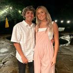 Bailey Riley - Facebook