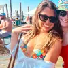 Bailey Riley - @baileyrileyy - TikTok