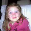 Bailey Riley - @bailey_riley17 - TikTok