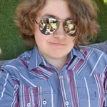 Bailey Riley - @bailey.riley.507 - Instagram