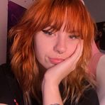 Bailey Riley - Facebook