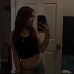 Bailey Riley - @bailey_riley22 - Instagram