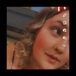 Bailey Riley - Facebook