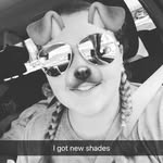 Bailey Riley 💙❤️💜💚 - @baileyriley47 - Instagram