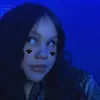 Bailey Riley - @bailey.riley59 - TikTok