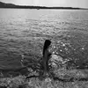 Bailey Riley - @baileymriley - TikTok