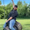 Bailey Riley - @baileyriley58 - TikTok