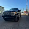Bailey Riley - @baileyriley17 - TikTok