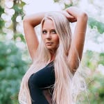 Bailey Riley Fraser - @plicarualan1981 - Instagram
