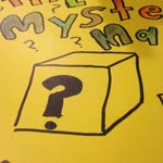Bailey Riley Kyan Devin - @mysterymarket - Instagram