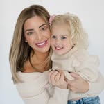 Bailey Riley Metrejean - @herdailyportion_ - Instagram